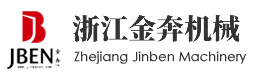 安徽塔蘭特儀器科技有限公司